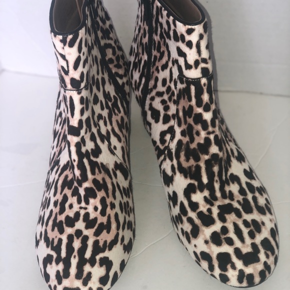 AEROSOLES CLAYTON BOOTIE - Picture 7 of 9